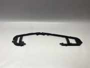 Andere Teile des Innenraums MERCEDES-BENZ CLS (C218) CLS 250 CDI / BlueTEC / d (218.303, 218.304) 105017999