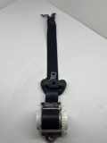 Sicherheitsgurt rechts vorne BMW 3er Touring (E91) 33041289