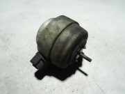 Motorlager Vorne AUDI A4 (8E2, B6) 1.8 T 8E0199379E