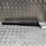 Stoßdämpfer hinten rechts VW TAIGO (CS1) 1.0 TSI 2Q0513049DE