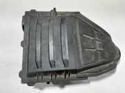 Luftfilterkasten SKODA OCTAVIA III Combi (5E5) 1.0 TSI 04C129601M