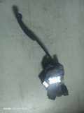 Gaspedal TOYOTA AVENSIS Estate (_T27_) 2.0 D-4D (ADT270_) 02301285669