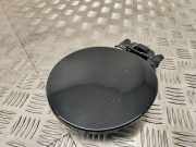 Kraftstofftankdeckel RENAULT KOLEOS I (HY_) 2.5 4x4 (HY0C, HY0N)