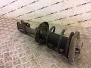 Stoßdämpfersatz Vorderachse Mercedes-Benz A-Klasse (W176) A2463209113