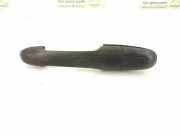 Türaußengriff hinten rechts MERCEDES-BENZ VITO / MIXTO Furgon (W639) 116 CDI 4x4 A0007604259 0007604259