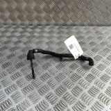 Schlauch Kühlung MERCEDES-BENZ A (W177) AMG A 35 4-matic (177.051) A1775019207