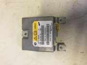 Airbag-Steuergerät BMW 6 (E63) 645 Ci 6942099