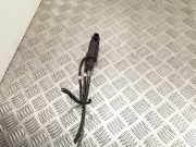 Wischwassertankmotor FORD FOCUS III Turnier 1.6 TDCi