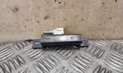 Keyless Antenne NISSAN X-TRAIL (T31) 2.0 dCi