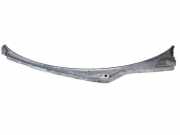 Grill Windlauf Audi Allroad (4B) 4G2819403