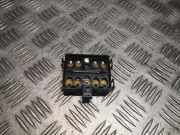 Regensensor MERCEDES-BENZ CLK Cabrio (A209) CLK 350 (209.456) A2098204926 2098204926