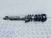 Stoßdämpfersatz Vorderachse BMW 5er (E60) S10M030