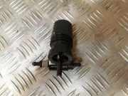 Frontscheibendüse NISSAN NOTE (E11, NE11) 1.5 dCi 919660