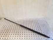 Gasfeder für Motorhaube Audi A6 Avant (4A, C4) 4A0823359C