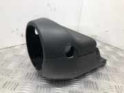 VERKLEIDUNG LENKSÄULE LENKSTOCK BMW 5 (F10) 523 i 13315110