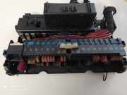 Sicherungskasten BMW 3er (E46) 8364542