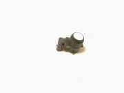 Einparkhilfe hinten BMW 3 Coupe (E92) 320 d 6935598