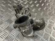 Abgasrückführventil VW Passat B7 Alltrack (36, B7) 03G129637A