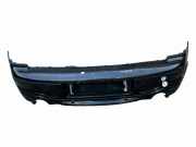 Hintere Stoßstange MINI CLUBMAN (R55) One 51127173629