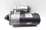 Anlasser Volvo V70 II (285) 0001109264