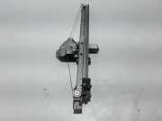 Fensterheber links vorne Opel Vivaro B Kasten (X82) 807216280R