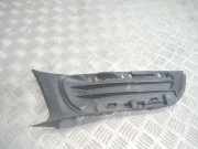 Kühlergrill unten Citroen C3 Picasso (SH) 9682332477