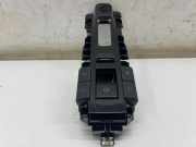 Schalter TOYOTA C-HR (_X2_, _H2_) PHEV