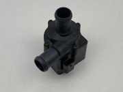 ZUSATZWASSERPUMPE AUDI Q7 (4M) 3.0 TFSI quattro 06H121601P