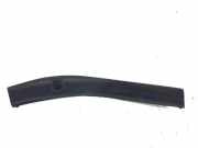 Innenschwellenzierleiste hinten links SUBARU OUTBACK (BR) 2.0 D AWD (BRD) 94061AJ030