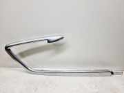 Türverkleidung rechts vorne Volvo XC60 I (156) 30781182