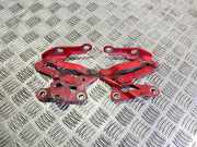 Motorhaubenscharnier rechts Ford Galaxy (WGR) 7M0823302L