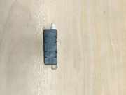 Antennenverstärker VW PASSAT CC (357) 2.0 TDI 3C8035552