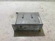 Tonverstärker BMW 7 (E65, E66, E67) 745 i, Li 651206920461