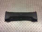 Kofferaum Schlossverkleidung JAGUAR XF (X250) 2.2 D 8X2354406A64AD