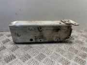 Halter für Pralldämpfer BMW 3er (F30, F80) 7266191