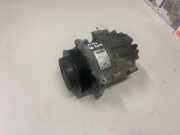 Kondensatpumpe Klimaanalge MERCEDES-BENZ C (W204) C 200 Kompressor (204.041) A0022304911