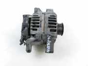 Lichtmaschine Opel Zafira A (T98) 0124415002