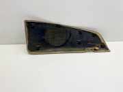 Lautsprecherabdeckung MERCEDES-BENZ SL (R129) 500 (129.067) A1297272888 1297272888