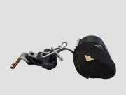 Sicherheitsgurt hinten links FORD GALAXY (WA6) 2.0 TDCi 33005876D