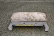 Passenger Safety Bag SRS BMW 5 Touring (E39) 525 tds 01B1417B1032M