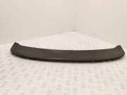 Heckklappenspoiler CITROËN DS5 2.0 BlueHDi 180 9687646980