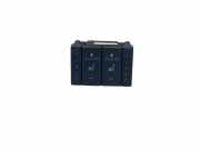 Schalter sitzheizung FORD MONDEO III (B5Y) 2.2 TDCi 3S7T19K314AB