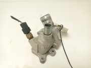 Thermostat Kia Sportage 3 (SL) 256102A720