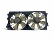 Elektrolüfter Toyota Celica (T23) 1227505592