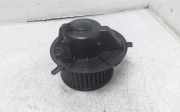 Heizgebläsemotor VW PASSAT Variant B6 (3C5) 1.9 TDI 1K2819015