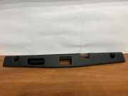 Kofferraumverkleidung MERCEDES-BENZ E (W213) E 220 d (213.004) A2137500100