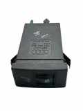 Schalter sitzheizung AUDI A4 (8D2, B5) 1.9 TDI PA66GF30 8D0963563