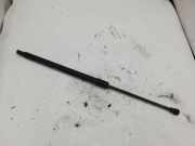 Heckklappe Gasdruckfeder rechts CHEVROLET CAPTIVA (C100, C140) 2.0 D 4WD 96830123