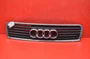 Lüftungsgitter für Stoßfänger Audi A4 Avant (8E, B6) 8E0853651B