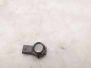 Parktronic VW TIGUAN (CT1) 1.5 eTSI 1EA919275
